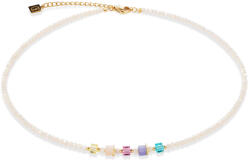 Coeur De Lion Joyful Colours női nyaklánc 4464-10-1522 (4464-10-1522)