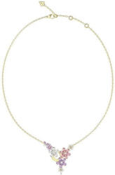 Guess Lily női nyaklánc JUBN05100JWYGMCT (JUBN05100JWYGMCT)