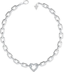 Guess Beloved női nyaklánc JUBN05015JWRHT (JUBN05015JWRHT)