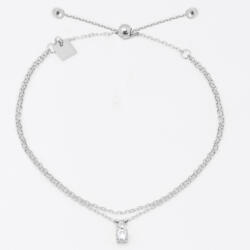 Zag női karkötő SBX21573-00WHT (SBX21573-00WHT)