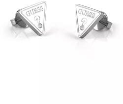 Guess Studs Party fülbevaló JUBE02168JWRHT (JUBE02168JWRHT)