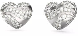 Guess In My Heart fülbevaló JUBE04504JWRHT (7626741532490)