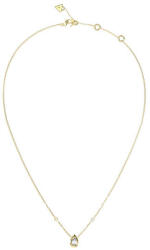 Guess 4G Light női nyaklánc JUBN05246JWYGT-U (JUBN05246JWYGT-U)