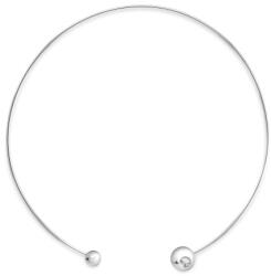 Calvin Klein Calvin Klein női nyaklánc 35000784 (35000784)