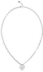 Guess Amore női nyaklánc JUBN05060JWRHT (JUBN05060JWRHT)