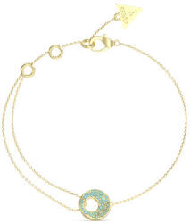 Guess Blooming Summer női karkötő JUBB05227JWYGAQS (JUBB05227JWYGAQS)
