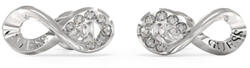 Guess női fülbevaló JUBE03262JWRGT (JUBE03262JWRGT)