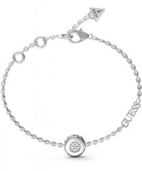 Guess Matelassé női karkötő JUBB04594JWRHS (JUBB04594JWRHS)