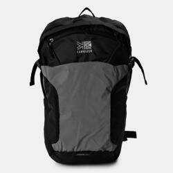 Karrimor Раница Karrimor Urban 30L Backpack - Dk Reflective