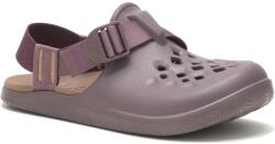 Chaco Дамски сандали Chaco Chillos Clog Sandal Womens - Sparrow