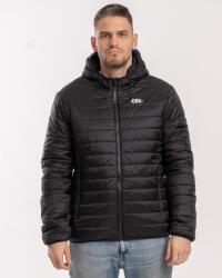 Dorko Franco (dt25s39m001xl)