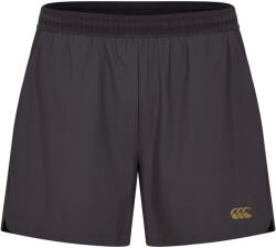 Canterbury Къси панталони Canterbury Everest Shorts Adults - Black Pearl