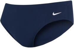 Nike Мъжки бански гащета Nike Swimming Briefs Mens - Midnight Navy