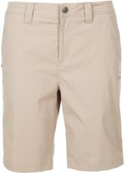Trespass Къси панталони Trespass Women's Yonder Walking Shorts - Oatmeal
