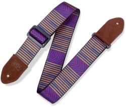 Levy's MP2TC-004 gitárheveder