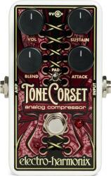 Electro-Harmonix Tone Corset Compressor