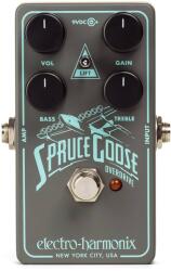 Electro-Harmonix Electro Harmonix Spruce Goose Overdrive