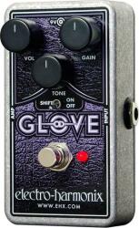 Electro-Harmonix Electro Harmonix OD Glove Overdrive