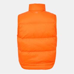 Lacoste Елек Lacoste Men's Lightweight Quilted Gilet - Buoy