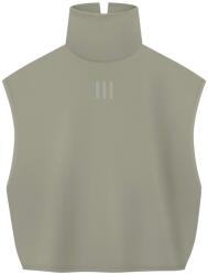 adidas Women's Foga Sue Strappy Muscle Vest - Clay