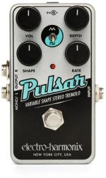Electro-Harmonix Electro Harmonix Nano Pulsar Tremolo