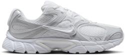 Nike V5 RNR - White/Silver