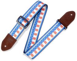 Levy's MP2-011 gitárheveder