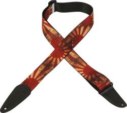 Levy's MDP-JP gitárheveder