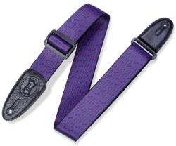 Levy's MPLL-005 gitárheveder - gitarcentrum