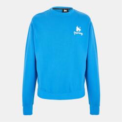 Money Combo Colour Crew - Campanula Blue