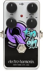 Electro-Harmonix Electro Harmonix Nano Q-Tron Envelope Filter