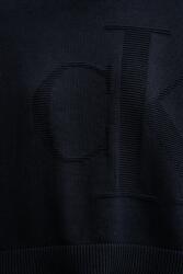 Calvin Klein Памучен пуловер (LV047D304G)