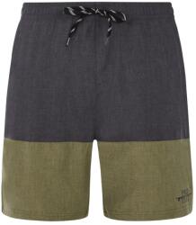 Protest Бански гащета Protest Freddie swimming shorts - Grey (Camo Green)