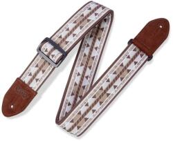 Levy's MC8JQ-001 gitárheveder