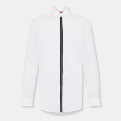 HUGO BOSS Keidi Shirt - Open White