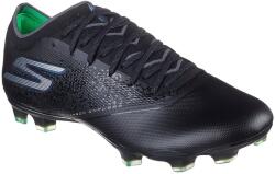 Skechers Футболни бутонки Skechers Razor Elite Firm Ground Football Boots - Black