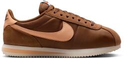 Nike Дамски маратонки Nike Cortez Textile Runners Womens - Brown