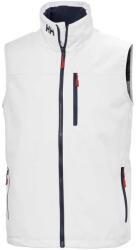 Helly hansen Потник Helly hansen Crew 2.0 vest - White (White)