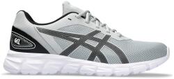 ASICS Обувки Asics ASICS GEL-Quantum Lyte II Men's Shoes - Grey/Black
