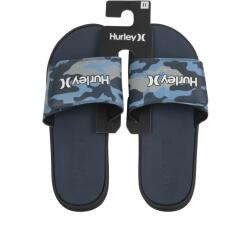 Hurley Джапанки Hurley Men's Pack Flip Flops - Navy Combo