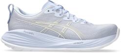 Asics Дамски маратонки Asics Gel-Cumulus 27 Road Running Shoes Womens - Blue Fade