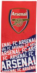 Team Хавлиена кърпа Team Impact Towel - Arsenal