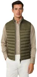 HACKETT Потник Hackett Ultra vest - Green (Cargo Green)