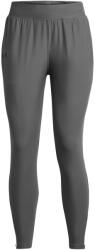 Under Armour Анцуг Under Armour Women's Performance Qualifier Elite Tracksuit Bottom - Grey