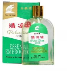  Polar bear balzsamolaj DR. CHEN (8ml)