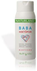  Naturland babahintőpor (60g)