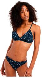 Protest Eibli bikini - Black (True Black)