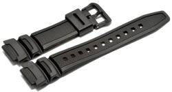 Casio szíj AE-1100W-1A