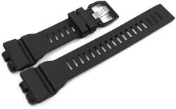 Casio szíj GBD-800-1