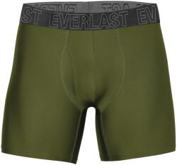 Everlast Боксерки Everlast Men's Flex Boxers - Marine/Black
